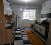 Apartamento para Venda, em Presidente Prudente, bairro Jardim Cobral, 2 dormitórios, 1 banheiro, 1 vaga