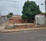 Terreno para Venda, em Presidente Prudente, bairro Vila Santa Tereza